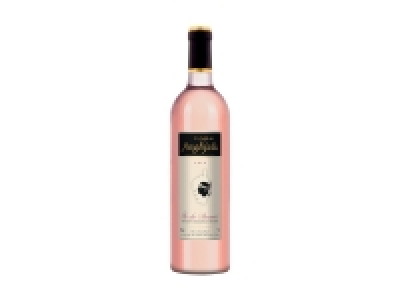 Île De Beauté rosé 2.79 €