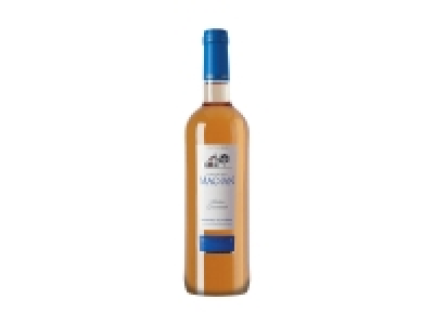 Bouches du Rh&ocirc;ne ros&eacute; 2.79&nbsp;&euro;