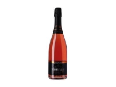 Lidl  Crémant dAlsace rosé