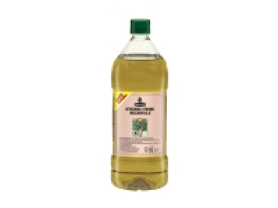 Huile dolive vierge XXL 8.99 €