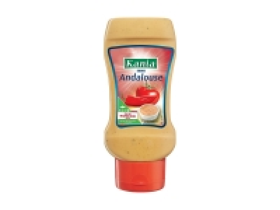 Sauce pour grillades 1.09 €