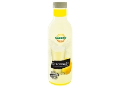 Citronnade 0.99 €
