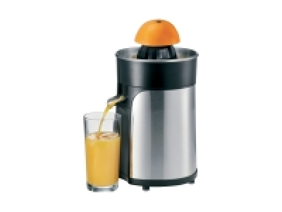 Presse-agrumes 18.99 €