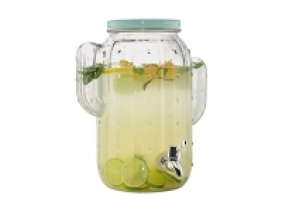 Distributeur de boissons 7.99 €