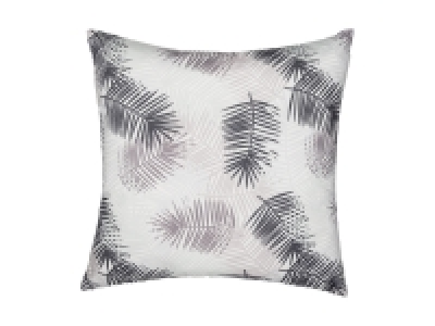 Coussin dextérieur 4.99 €