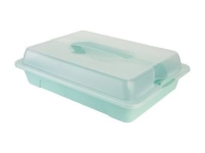 Boîte ou cloche à gâteau fraîcheur 7.99 €