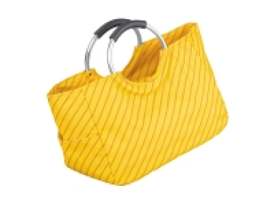 Cabas 6.99&nbsp;&euro;