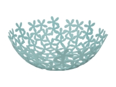 Corbeille à fruits 4.99 €