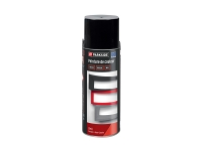Peinture de couleur en aérosol 2.49 €