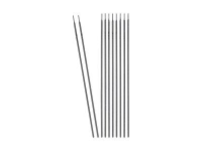 Électrodes de soudure 4.99 €