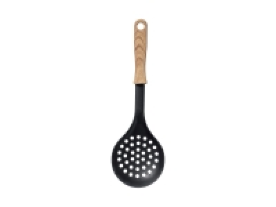 Ustensile de cuisine 1.99 €