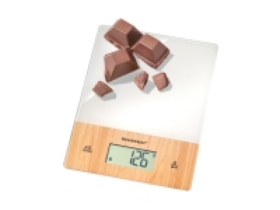 Balance de cuisine numérique 7.99 €
