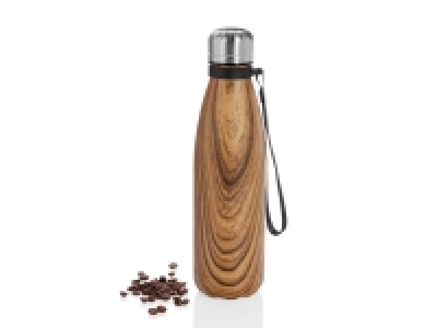 Bouteille isotherme 4.99 €