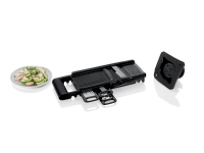 Râpe multifonction 5.89 €