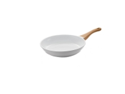 Poêle en fonte daluminium 14.99 €