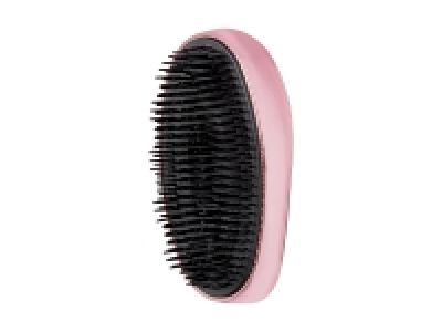 Brosse démêlante 1.99 €