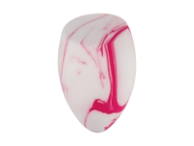 Éponge de maquillage 1.99 €