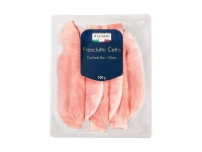 Jambon cuit Italien 1.89 €
