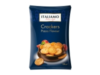 Crackers 0.79 €