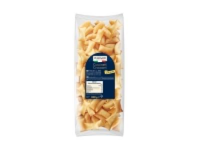 Biscuits salés sardes 1.49 €