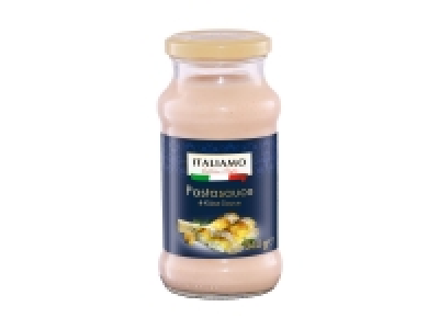 Sauce pour pâtes 1.19 €