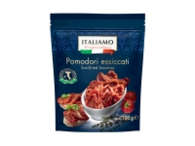Tomates séchées 1.19 €
