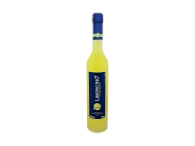 Liqueur de citron de Sorrento 7.59 €