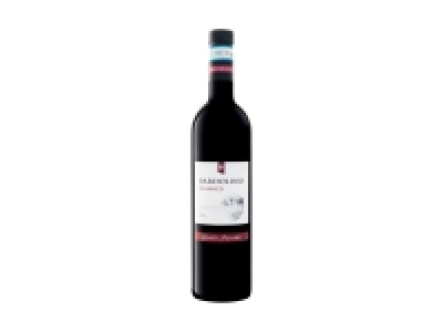 Bardolino DOP Classico 2.49 €