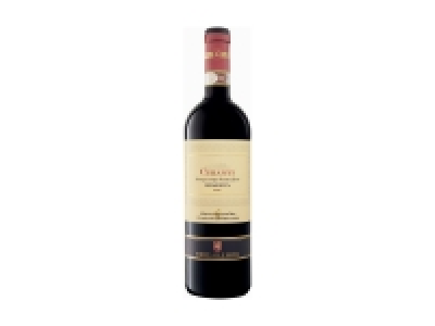 Corte alle Mura Chianti DOCG Riserva 4.79 €