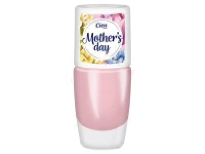 Vernis à ongles 1.99 €