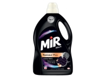 Mir Raviveur 3D 6.23 €