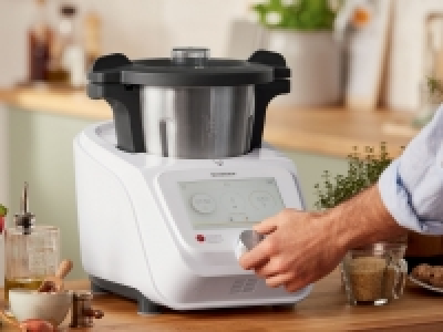 Monsieur Cuisine Connect 359.00 €