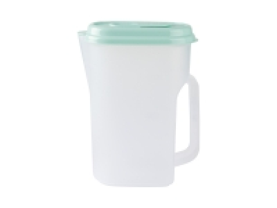 Boîtes de conservation ou pichet 2.99 €