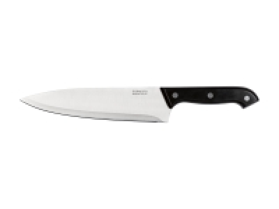 Couteau de cuisine 1.99 €