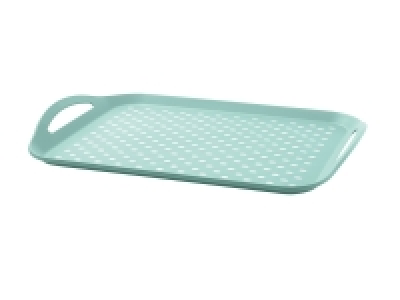 Plateau antidérapant 3.99 €