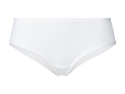 Hipsters en coton bio 2.99 €