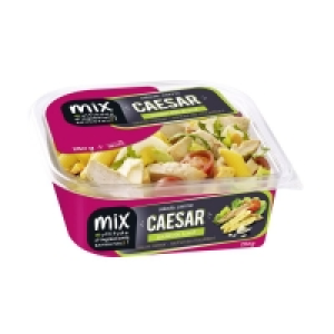 Caesar - Salade composée - Poulet rôti et uf 250g 4.99 €