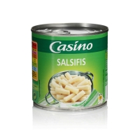 Spar Casino Salsifis 425ml
