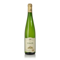 Spar Club Des Sommeliers Riesling - Alsace - AOC - Alc. 12% vol.- Vin blanc 75cl