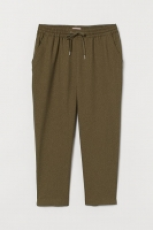H 11.99 €