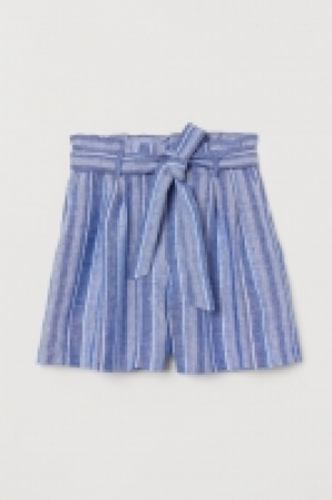 Short paper bag 8.99 €
