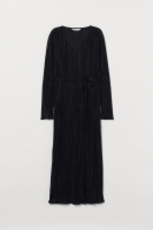 MAMA Robe plissée 17.99 €