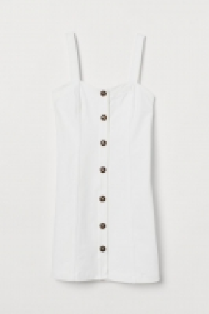 Robe sans manches 18.99 €