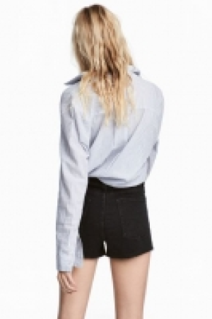 Short en jean 8.99 €