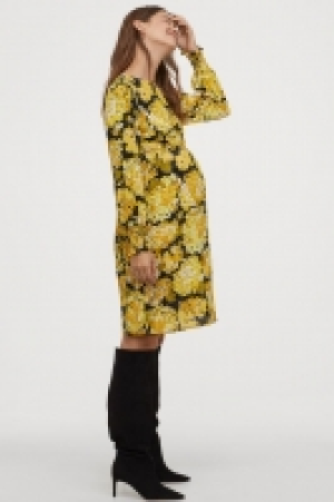 MAMA Robe à smocks 12.99 €