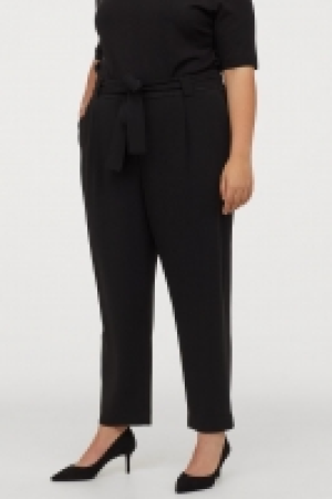 H 17.99 €