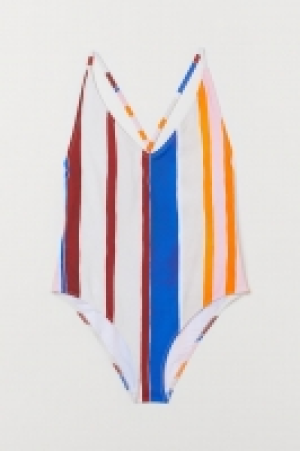 Maillot de bain 13.99 €
