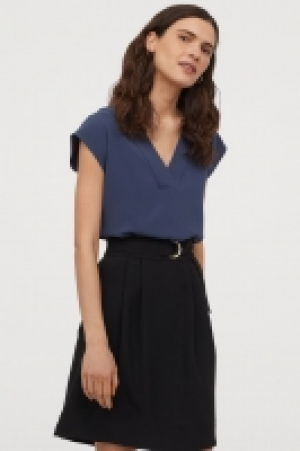 Jupe avec ceinture 13.99 €