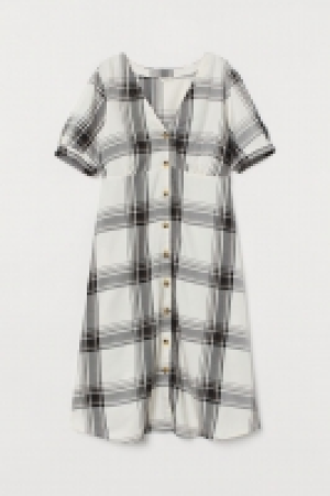 MAMA Robe à encolure en V 14.99 €