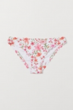 Bas de maillot 4.99 €